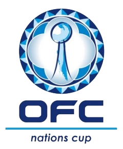 OFC Nations Cup - Wikipedia