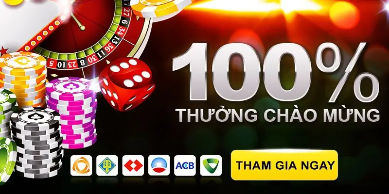 Đăng ký ngay nhận thưởng nạp đầu 288k tại Tobet88