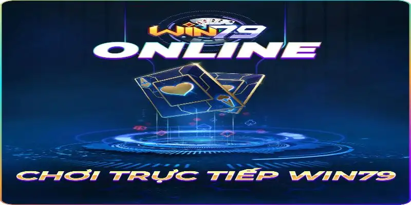 Cổng game Win79 – Sân chơi đổi thưởng uy tín nhất hiện nay 15 Cổng game Win79 – Sân chơi đổi thưởng uy tín nhất hiện nay