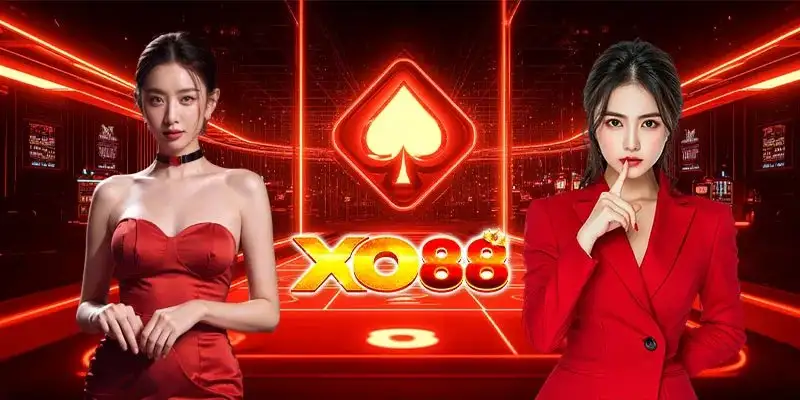 Nhà cái XO88 - Khám phá sân chơi cá cược đầy phấn khích 14 Nhà cái XO88 – Khám phá sân chơi cá cược đầy phấn khích
