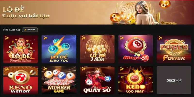 Nhà cái XO88 - Khám phá sân chơi cá cược đầy phấn khích 15 Nhà cái XO88 – Khám phá sân chơi cá cược đầy phấn khích