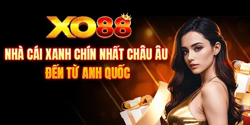Nhà cái XO88 - Khám phá sân chơi cá cược đầy phấn khích 13 Nhà cái XO88 – Khám phá sân chơi cá cược đầy phấn khích