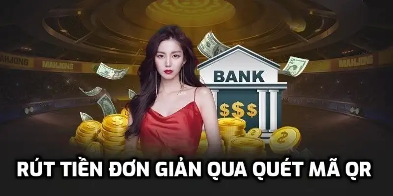 Rút tiền Zowin dễ dàng, nhanh chóng chỉ trong vài phút 15 Rút tiền Zowin dễ dàng, nhanh chóng chỉ trong vài phút