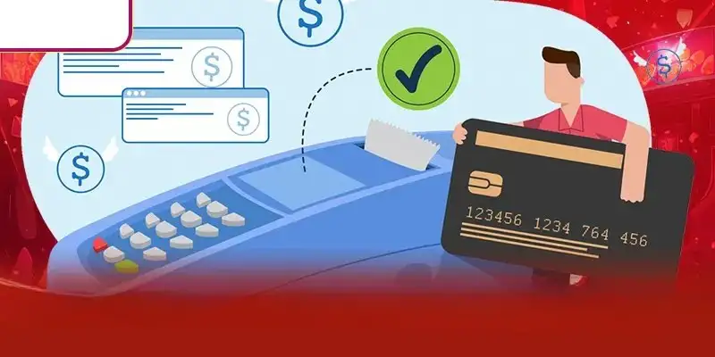 Rút tiền Zowin: Hướng dẫn chi tiết và những lưu ý quan trọng 14 Rút tiền Zowin: Hướng dẫn chi tiết và những lưu ý quan trọng