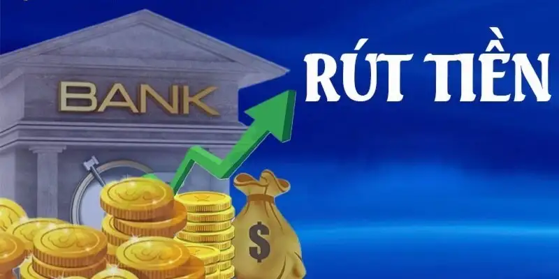 Rút tiền Zowin - Nhận thưởng nhanh gọn đầy tiện lợi 13 Rút tiền Zowin – Nhận thưởng nhanh gọn đầy tiện lợi