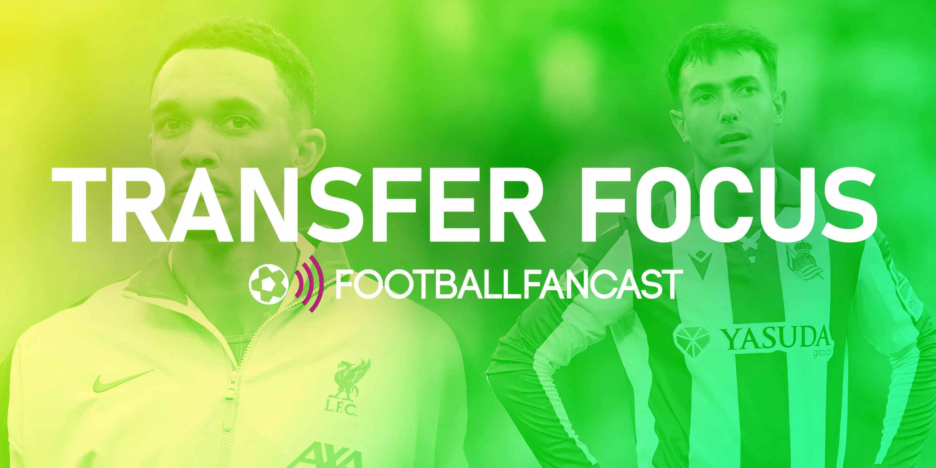 FFC Header Transfer Focus - Tiêu điểm chuyển nhượng