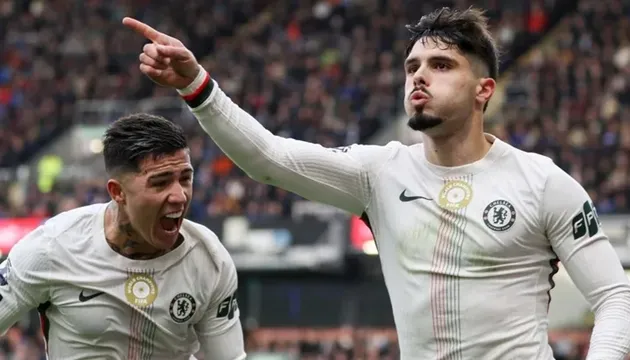 Chelsea có lợi thế sân nhà nhưng Arsenal đang cho thấy sự ổn định đáng sợ